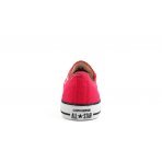 Converse Yths C-T All Star Ox Sneakers (3J236C)