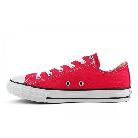 Converse Yths C-T All Star Ox Sneakers 