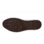 Converse Yths C-T All Star Ox Sneakers (3J236C)