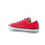 Converse Yths C-T All Star Ox Sneakers (3J236C)