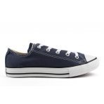 Converse Yths C-T Allsta (3J237C)