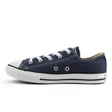 Converse Yths C-T Allsta Sneakers 