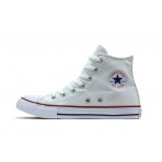 Converse Yths Ct Core Hi (3J253C)