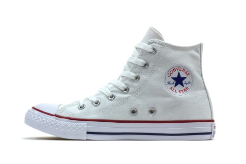 Converse Chuck Taylor All Star High Sneakers (3J253C)