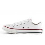 Converse Yth C-T All Sta Sneakers (3J256C)