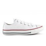 Converse Yth C-T All Sta Sneakers (3J256C)