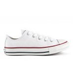 Converse Yth C-T All Sta (3J256C)