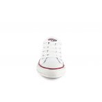 Converse Yth C-T All Sta Sneakers (3J256C)