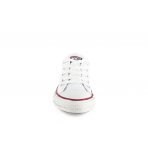 Converse Yth C-T All Sta (3J256C)