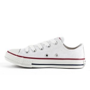 Converse Yth C-T All Sta Sneakers (3J256C)