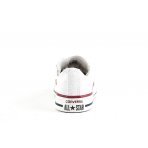 Converse Yth C-T All Sta Sneakers (3J256C)