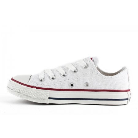 Converse Yth C-T All Sta Sneakers 