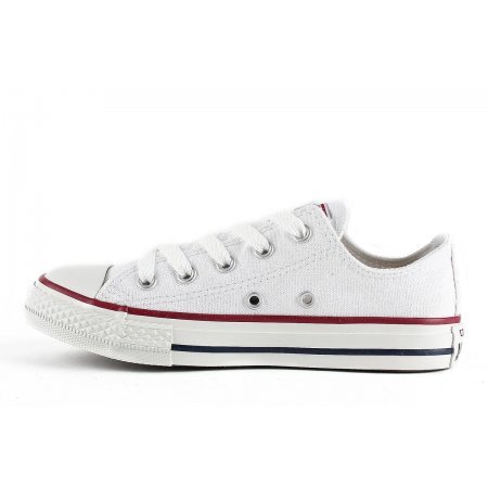 Converse Yth C-T All Sta 