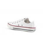 Converse Yth C-T All Sta Sneakers (3J256C)