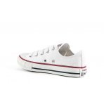 Converse Yth C-T All Sta (3J256C)