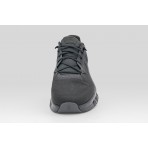 On Cloudtilt Ανδρικά Sneakers Μαύρα