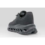 On Cloudtilt Ανδρικά Sneakers Μαύρα