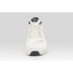 On Cloudtilt Ανδρικά Sneakers Λευκά, Μαύρα