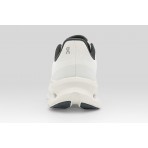 On Cloudtilt Ανδρικά Sneakers Λευκά, Μαύρα