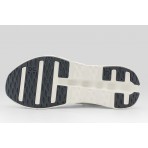 On Cloudtilt Ανδρικά Sneakers Λευκά, Μαύρα