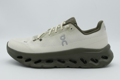 On Cloudtilt Sneakers (3ME10105119)