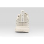 On Cloud 6 Waterproof Ανδρικά Sneakers Μπεζ