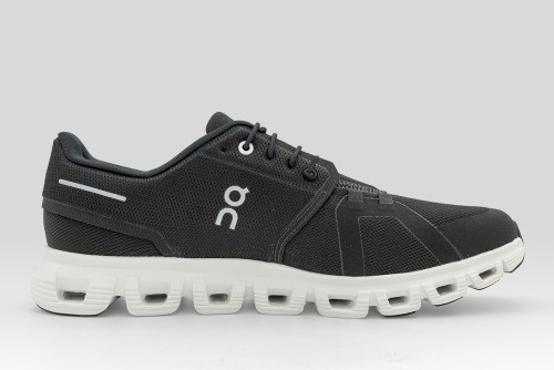 On Cloud 6 Sneakers (3MF10070299)