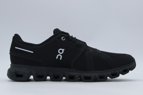 On Cloud 6 Sneakers (3MF10071043)