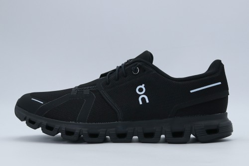 On Cloud 6 Sneakers (3MF10071043)