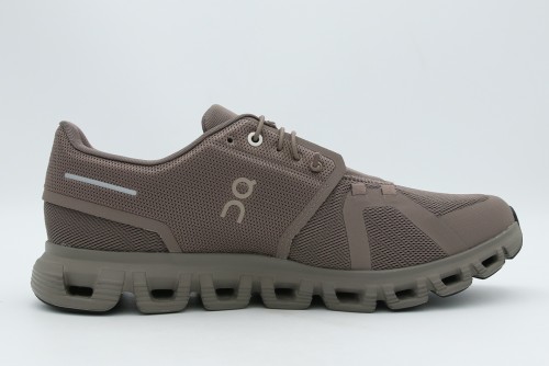 On Cloud 6 Sneakers (3MF10074782)