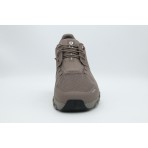 On Cloud 6 Ανδρικά Sneakers Καφέ
