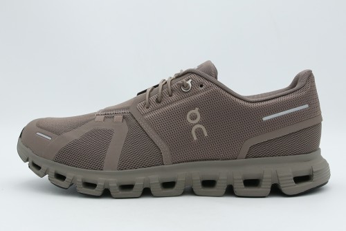 On Cloud 6 Sneakers (3MF10074782)