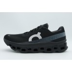 On Cloudmonster 1 Αθλητικά Παπούτσια Για Τρέξιμο (3MF30740553)