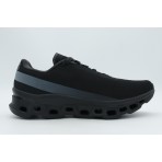 On Cloudmonster 1 Αθλητικά Παπούτσια Για Τρέξιμο (3MF30740553)