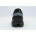On Cloudmonster 1 Αθλητικά Παπούτσια Για Τρέξιμο (3MF30740553)