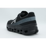 On Cloudmonster 1 Αθλητικά Παπούτσια Για Τρέξιμο (3MF30740553)