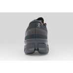 On Cloudmonster 1 Αθλητικά Παπούτσια Για Τρέξιμο (3MF30741043)