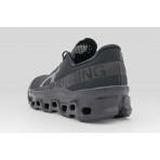 On Cloudmonster 1 Αθλητικά Παπούτσια Για Τρέξιμο (3MF30741043)