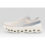 On Cloudmonster 1 Αθλητικά Παπούτσια Για Τρέξιμο (3MF30742143)