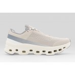 On Cloudmonster 1 Αθλητικά Παπούτσια Για Τρέξιμο (3MF30742143)