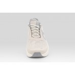 On Cloudmonster 1 Αθλητικά Παπούτσια Για Τρέξιμο (3MF30742143)