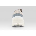 On Cloudmonster 1 Αθλητικά Παπούτσια Για Τρέξιμο (3MF30742143)