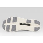 On Cloudmonster 1 Αθλητικά Παπούτσια Για Τρέξιμο (3MF30742143)