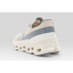 On Cloudmonster 1 Αθλητικά Παπούτσια Για Τρέξιμο (3MF30742143)