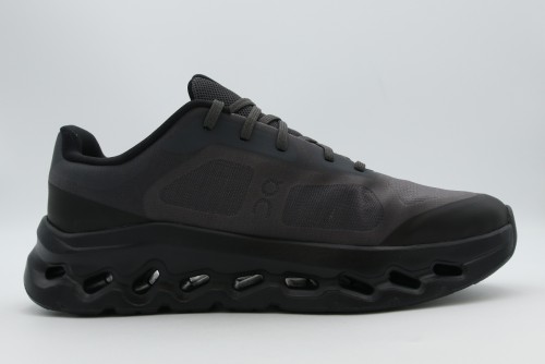 On Cloudtilt Remix Sneakers (3MG10271043)