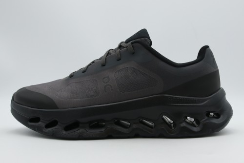 On Cloudtilt Remix Sneakers (3MG10271043)