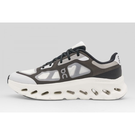 On Cloudtilt Remix Sneakers 