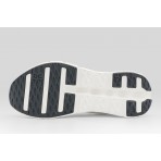 On Cloudtilt Remix Ανδρικά Sneakers Εκρού, Λαδί