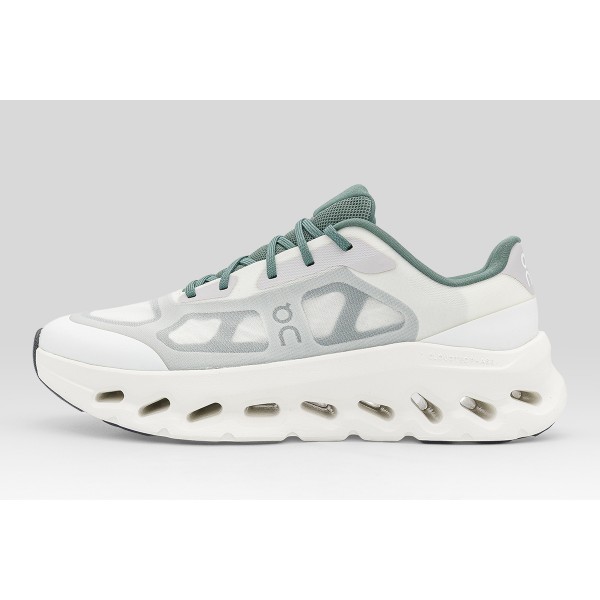 On Cloudtilt Remix Sneakers (3MG10273686)