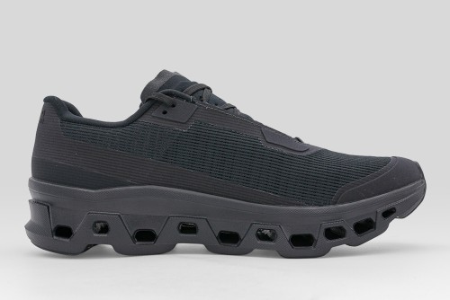 On Cloudmonster Void Sneakers (3MG10911043)